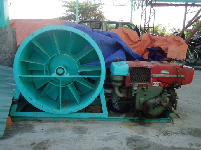 catalogue cac thiet bi trong lo say lua 10