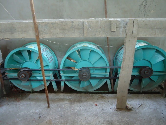 catalogue cac thiet bi trong lo say lua 11