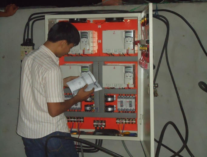 catalogue cac thiet bi trong lo say lua 13