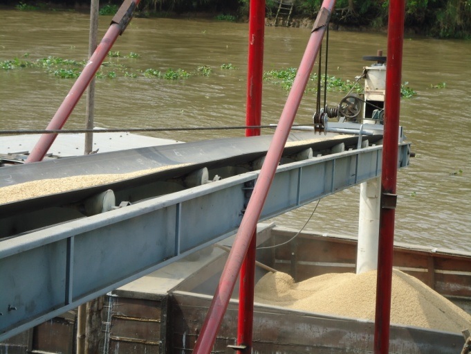 catalogue cac thiet bi trong lo say lua 14