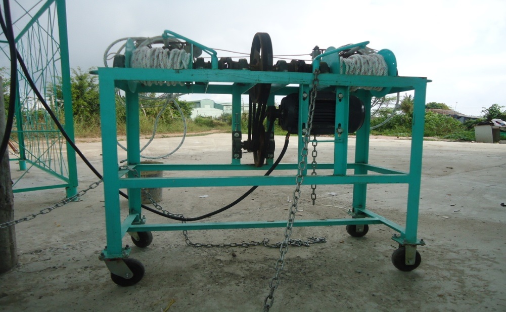 catalogue cac thiet bi trong lo say lua 16