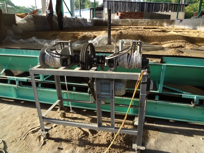 catalogue cac thiet bi trong lo say lua 17