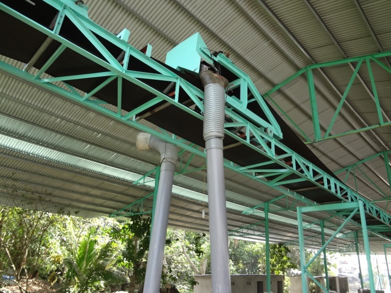 catalogue cac thiet bi trong lo say lua 18