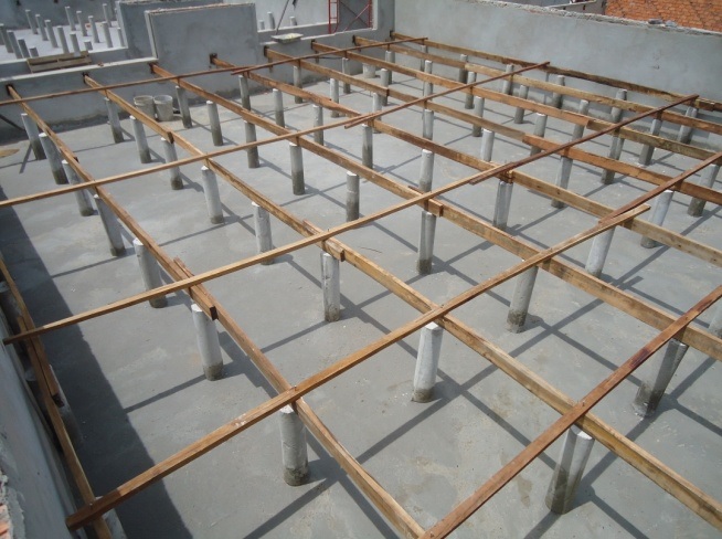 catalogue cac thiet bi trong lo say lua 2