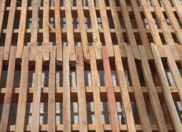 catalogue cac thiet bi trong lo say lua 3