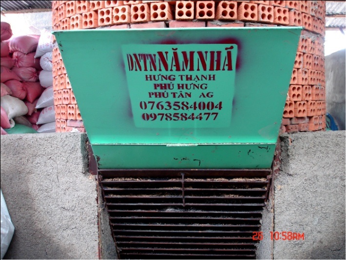 catalogue cac thiet bi trong lo say lua 6