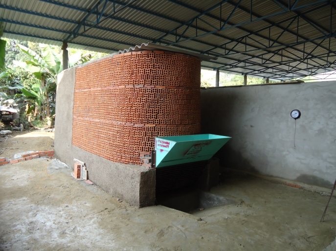 catalogue cac thiet bi trong lo say lua 7