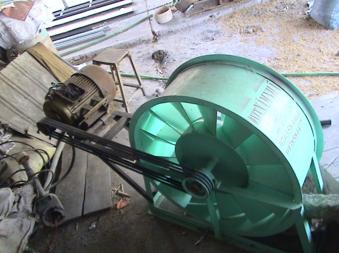 catalogue cac thiet bi trong lo say lua 8