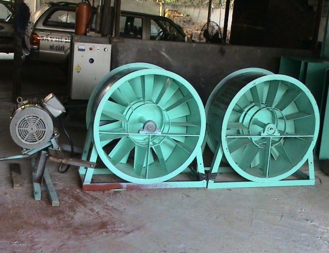 catalogue cac thiet bi trong lo say lua 9