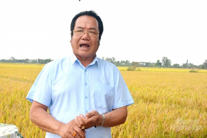 gao sua duong xuan qua 4