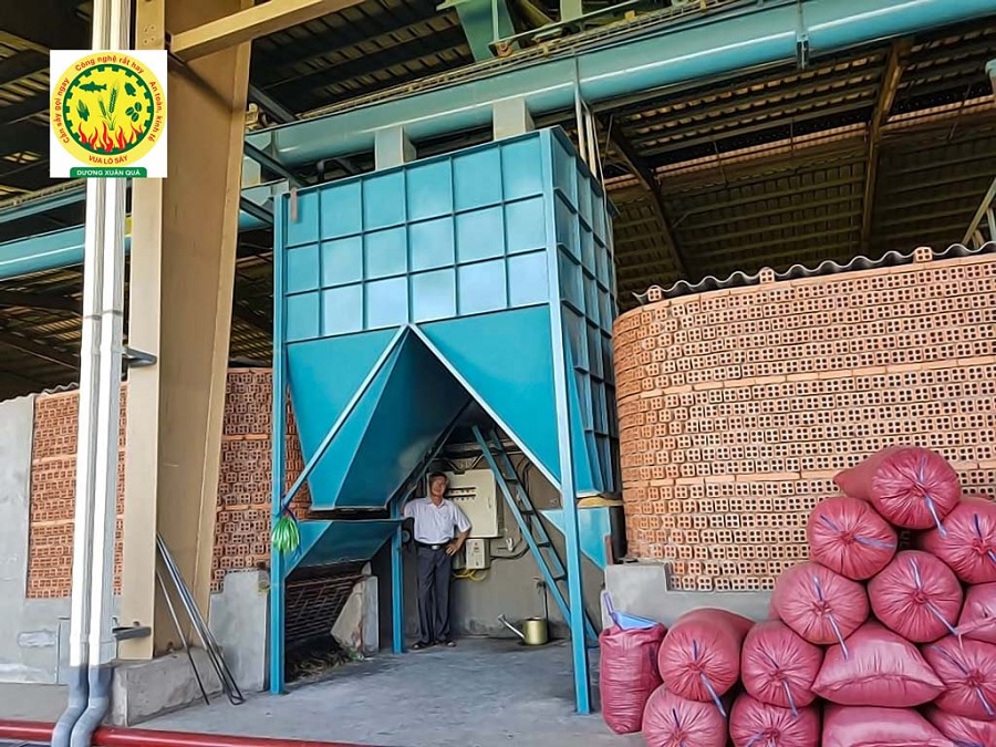 he thong say cong suat 1000 tan ngay 1