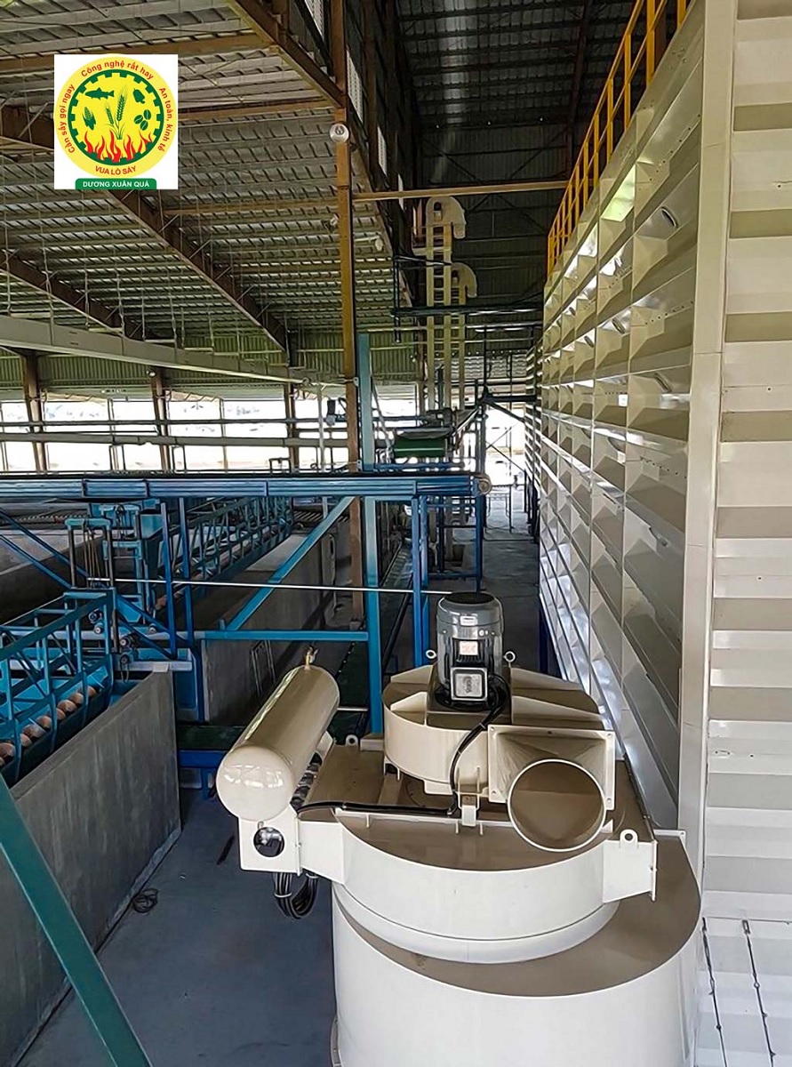 he thong say cong suat 1000 tan ngay 3