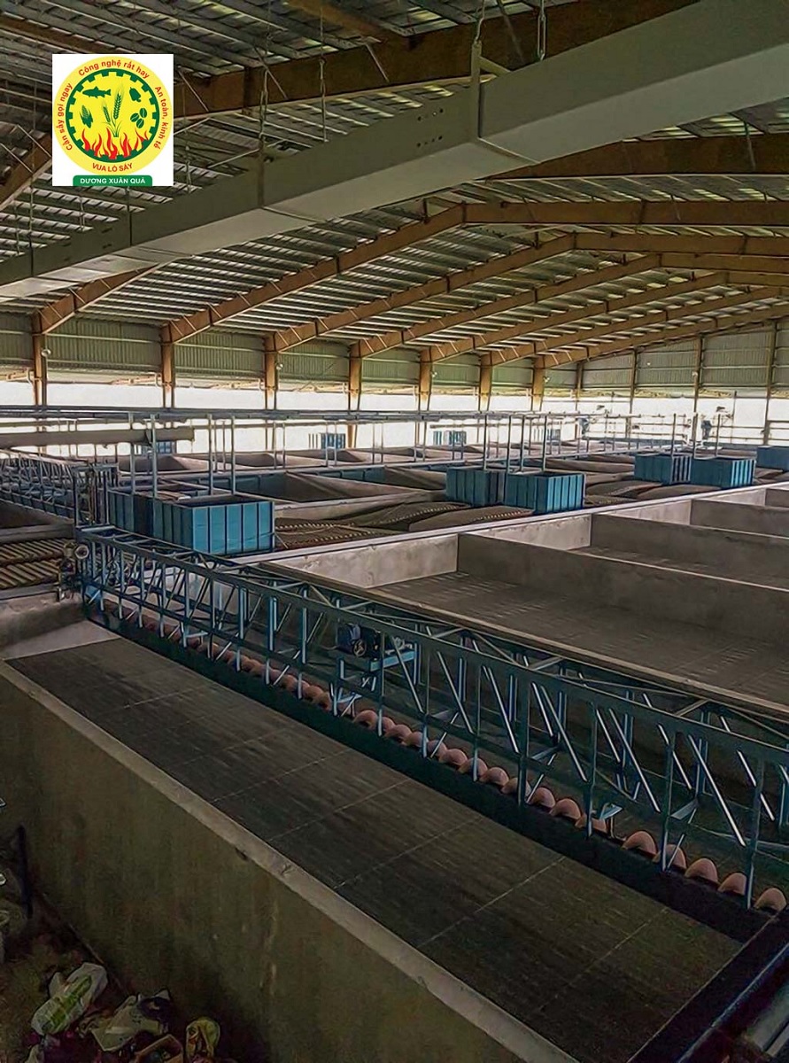 he thong say cong suat 1000 tan ngay 4