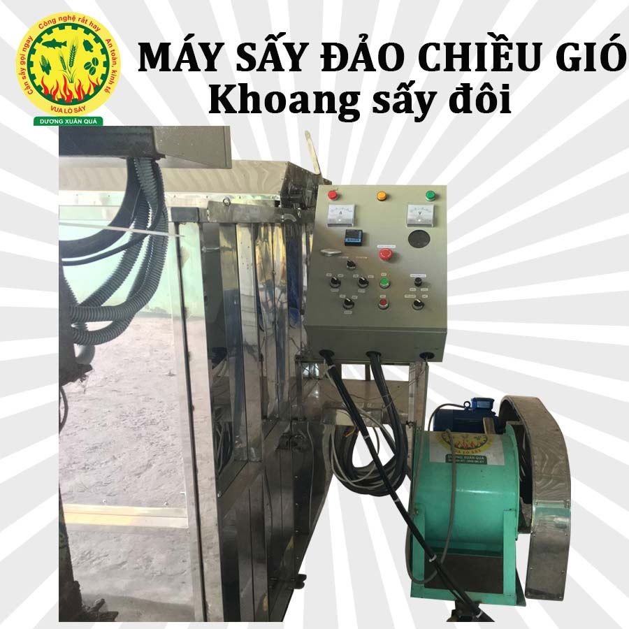 may say dao chieu gio the he moi tiet kiem say da dang loai nong san phu hop ho gia dinh 3