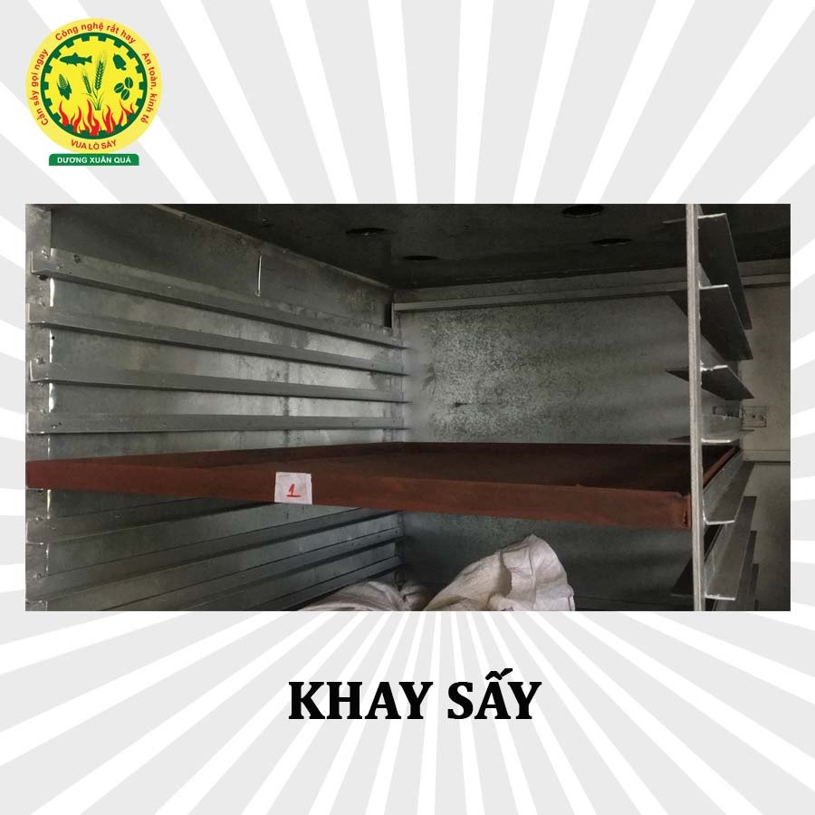 may say khay da nang 3