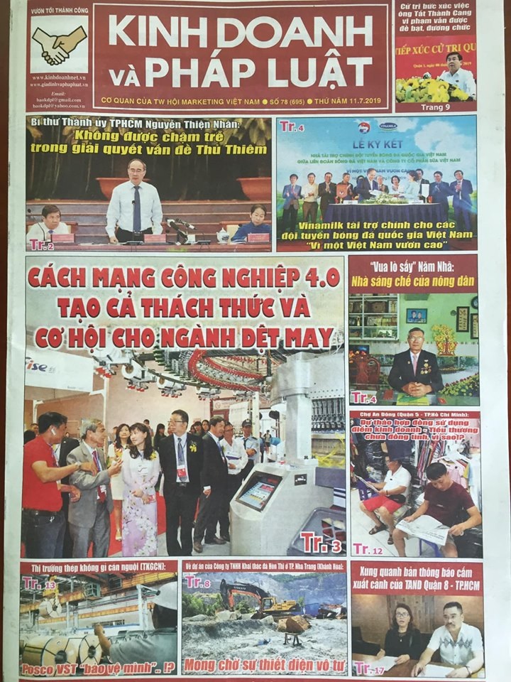 vua lo say nha sang che cua nong dan 1