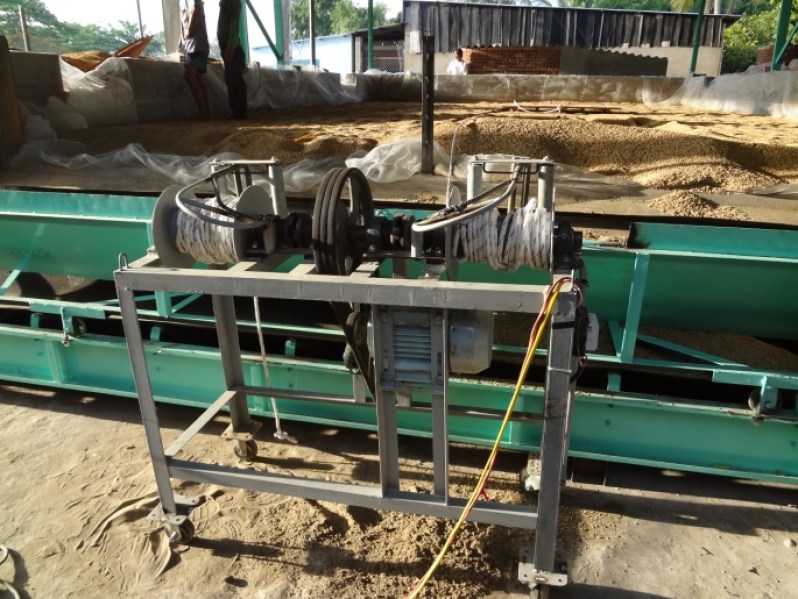 bang-tai-duong-xuan-qua-19