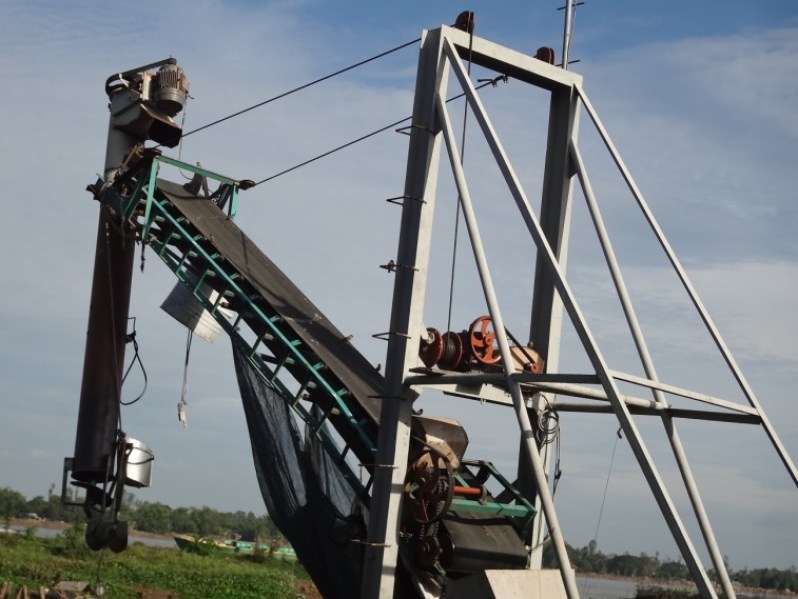 bang-tai-duong-xuan-qua-2