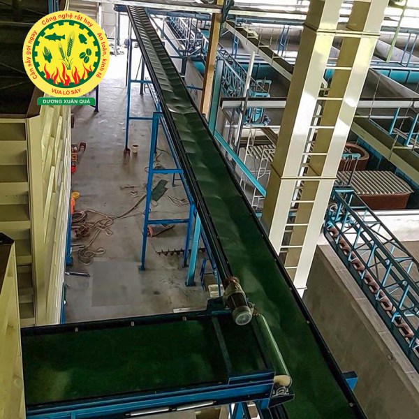 bang-tai-duong-xuan-qua8