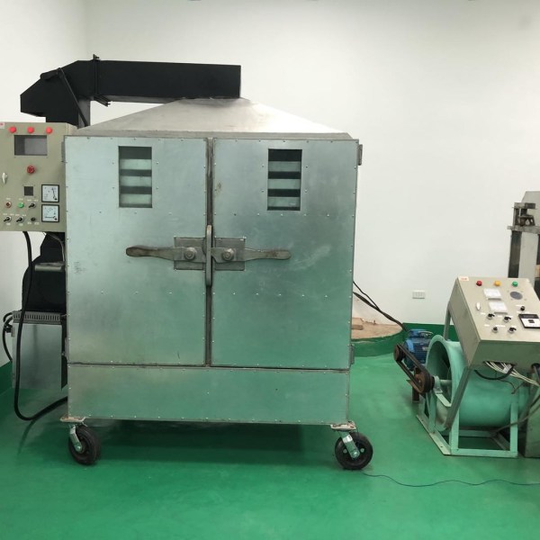 may-say-duong-xuan-qua-cong-suat-nho