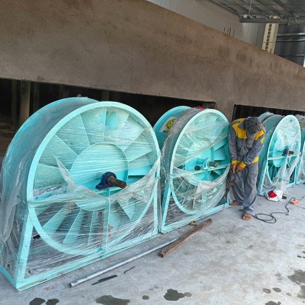 quat-say-duong-xuan-qua-cong-suat-lon