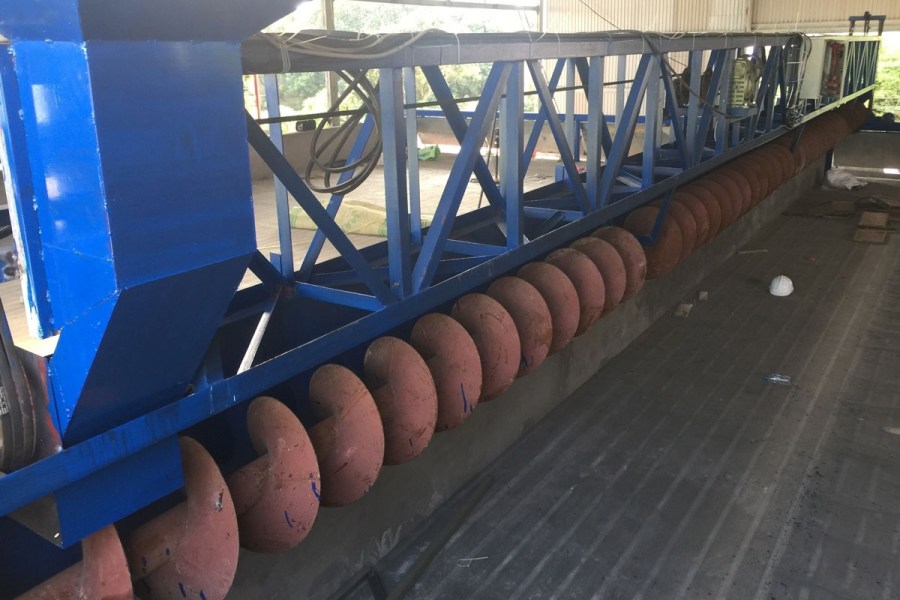 vit-tai-nhap-xuat-lua-duong-xuan-qua